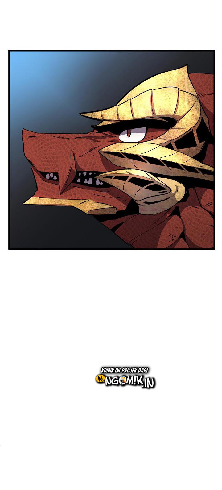 Otherworldly Sword King’s Survival Records Chapter 19 Gambar 24